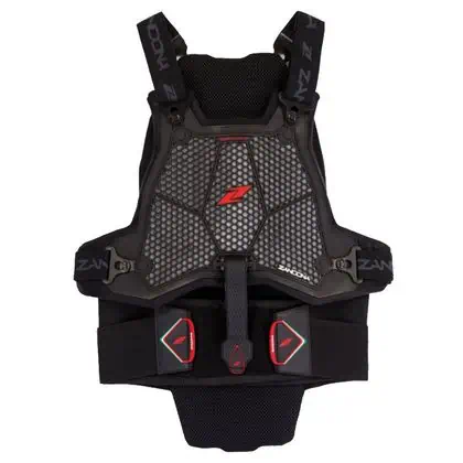 zandona-esatech-armour-pro-x6